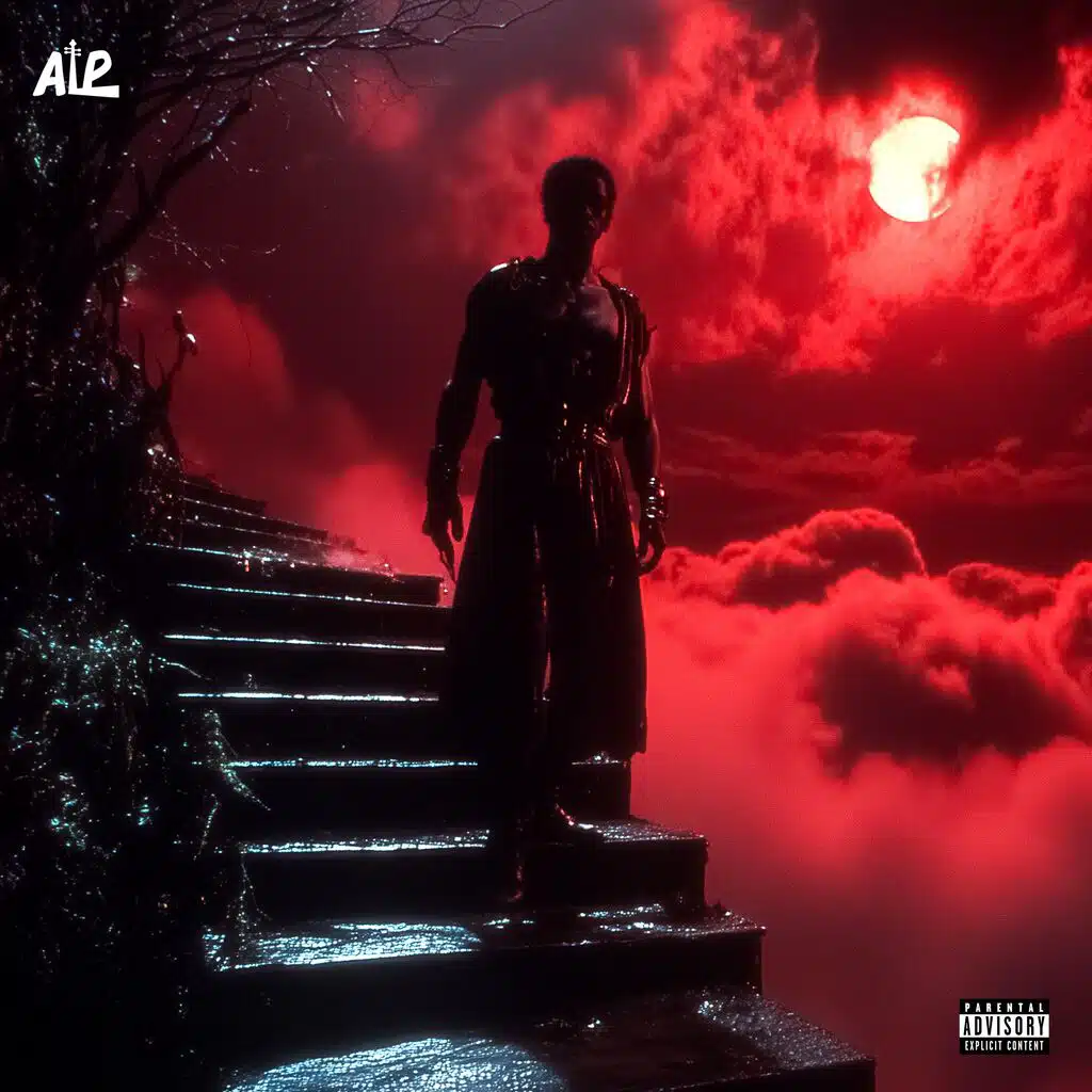 ATP Music