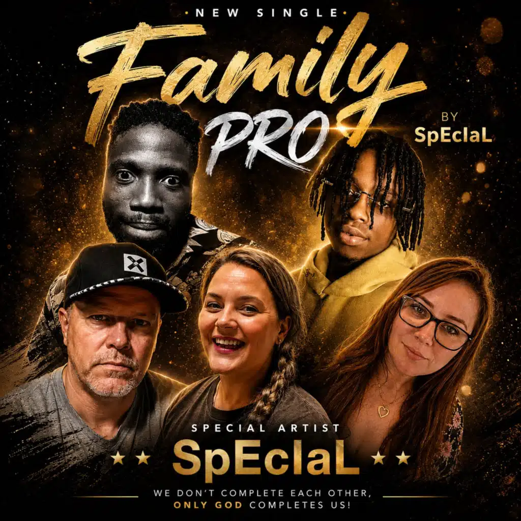 Special