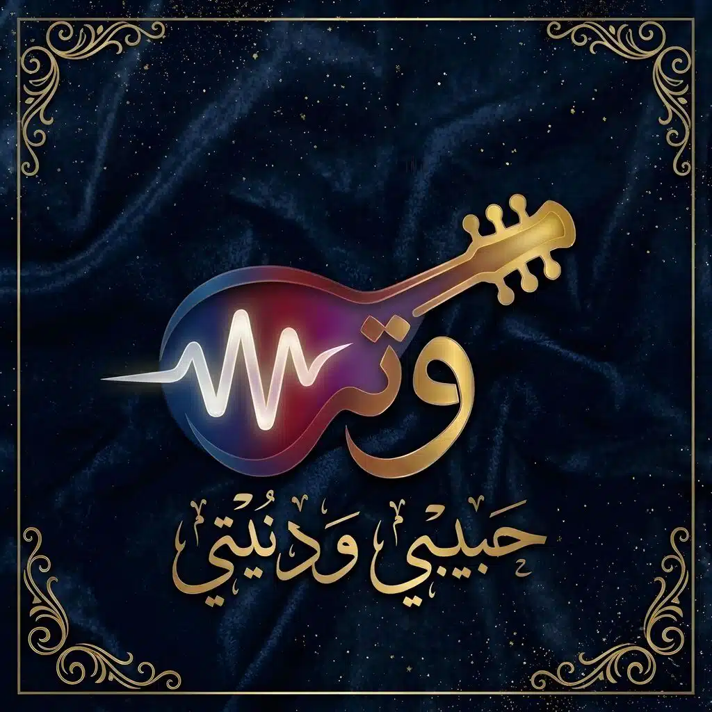 Watrf16|وتر