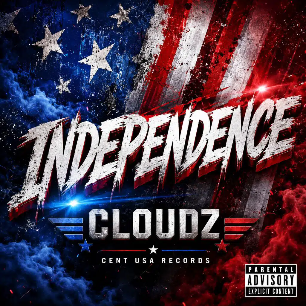 Independence