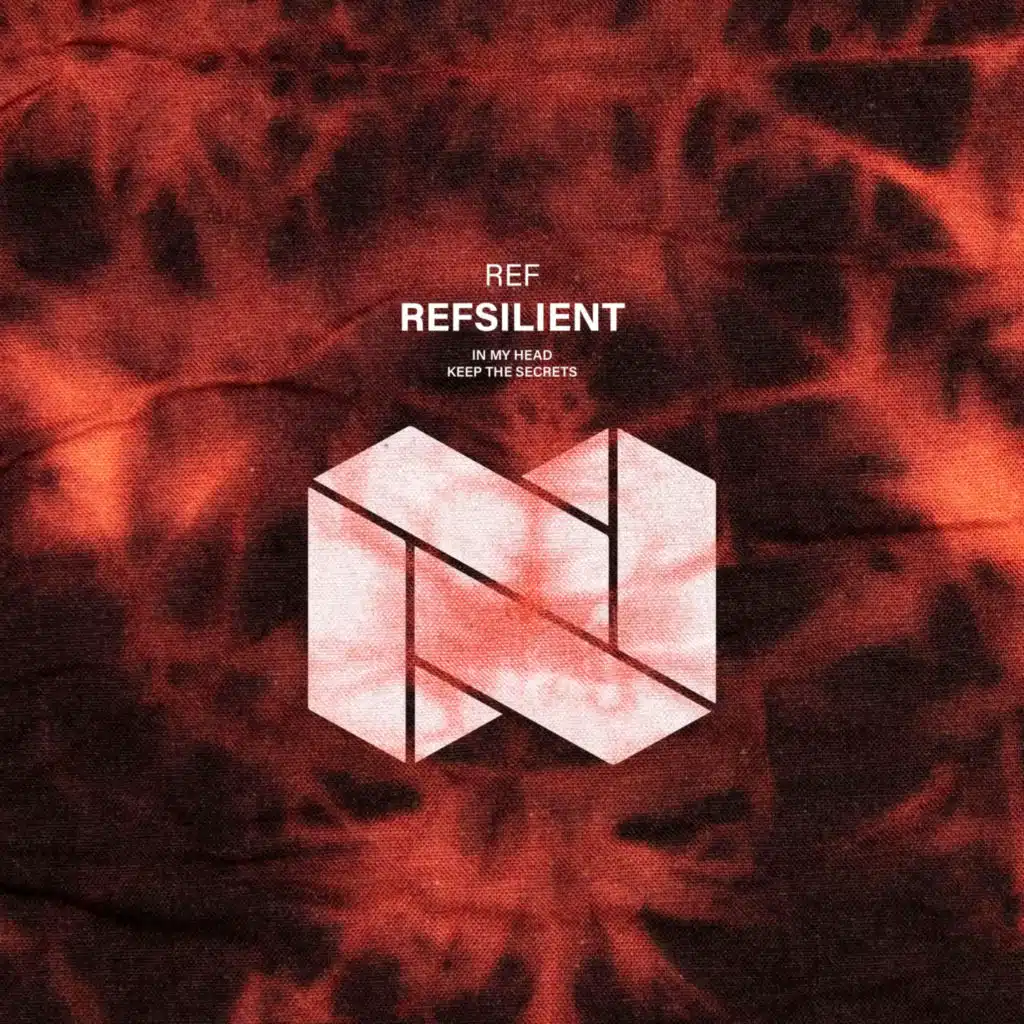 Refsilient