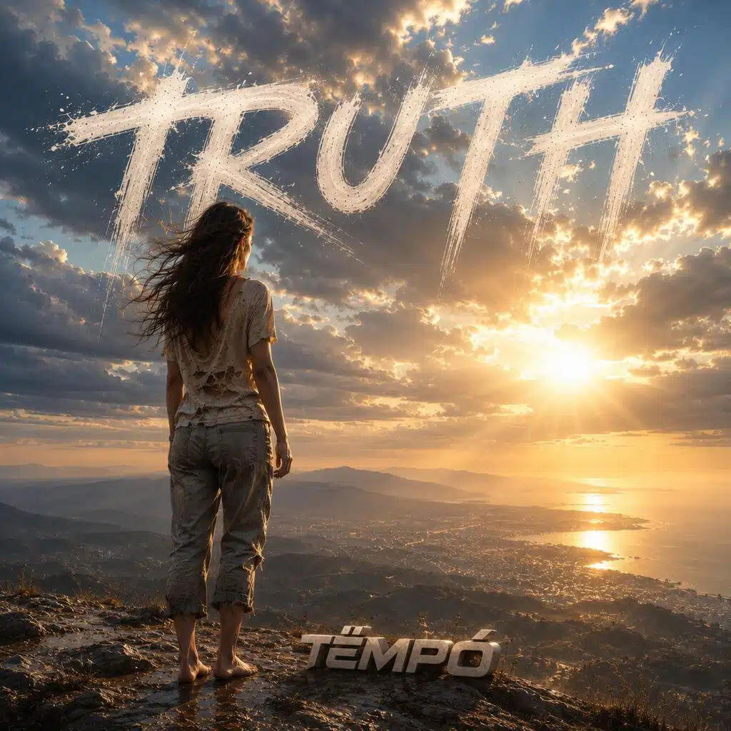 TËMPÓ