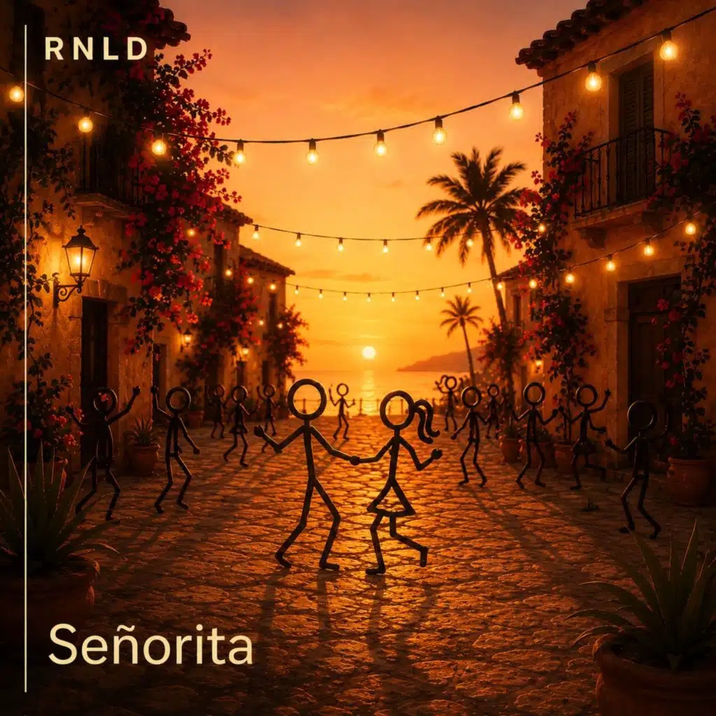 RNLD