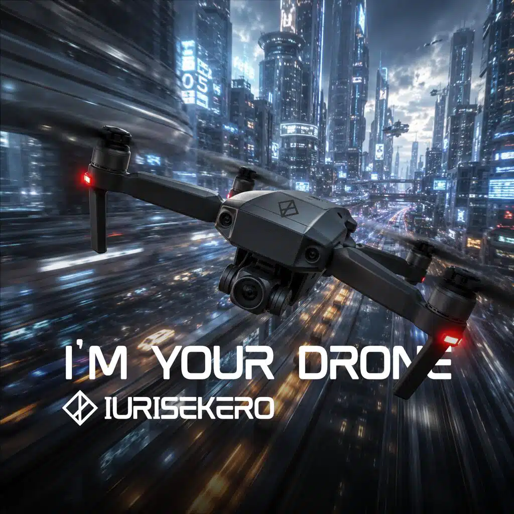 IurisEkero