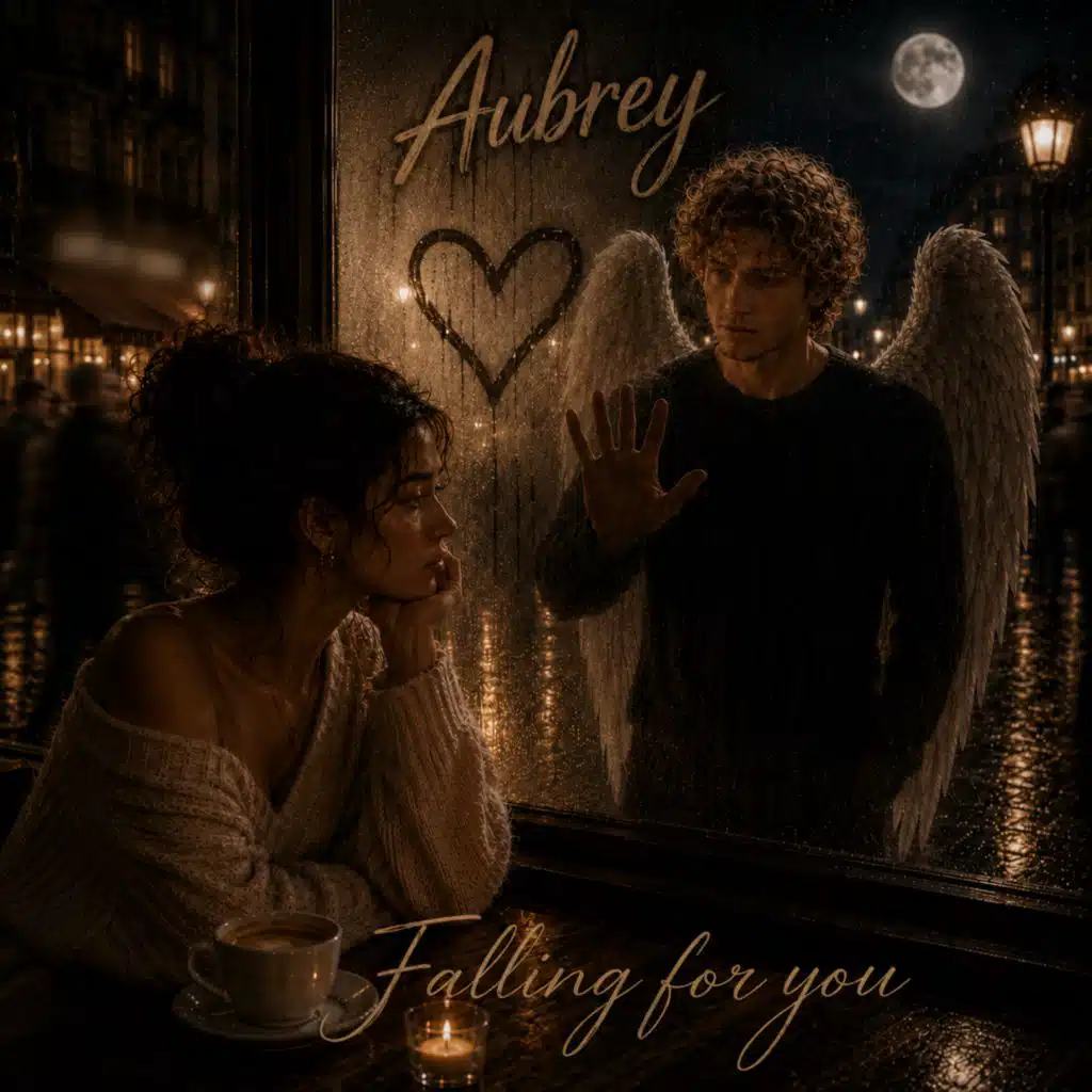 AUBREY