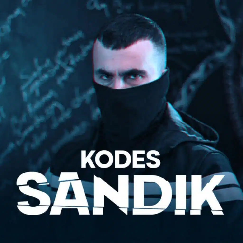 Sokakta Sur