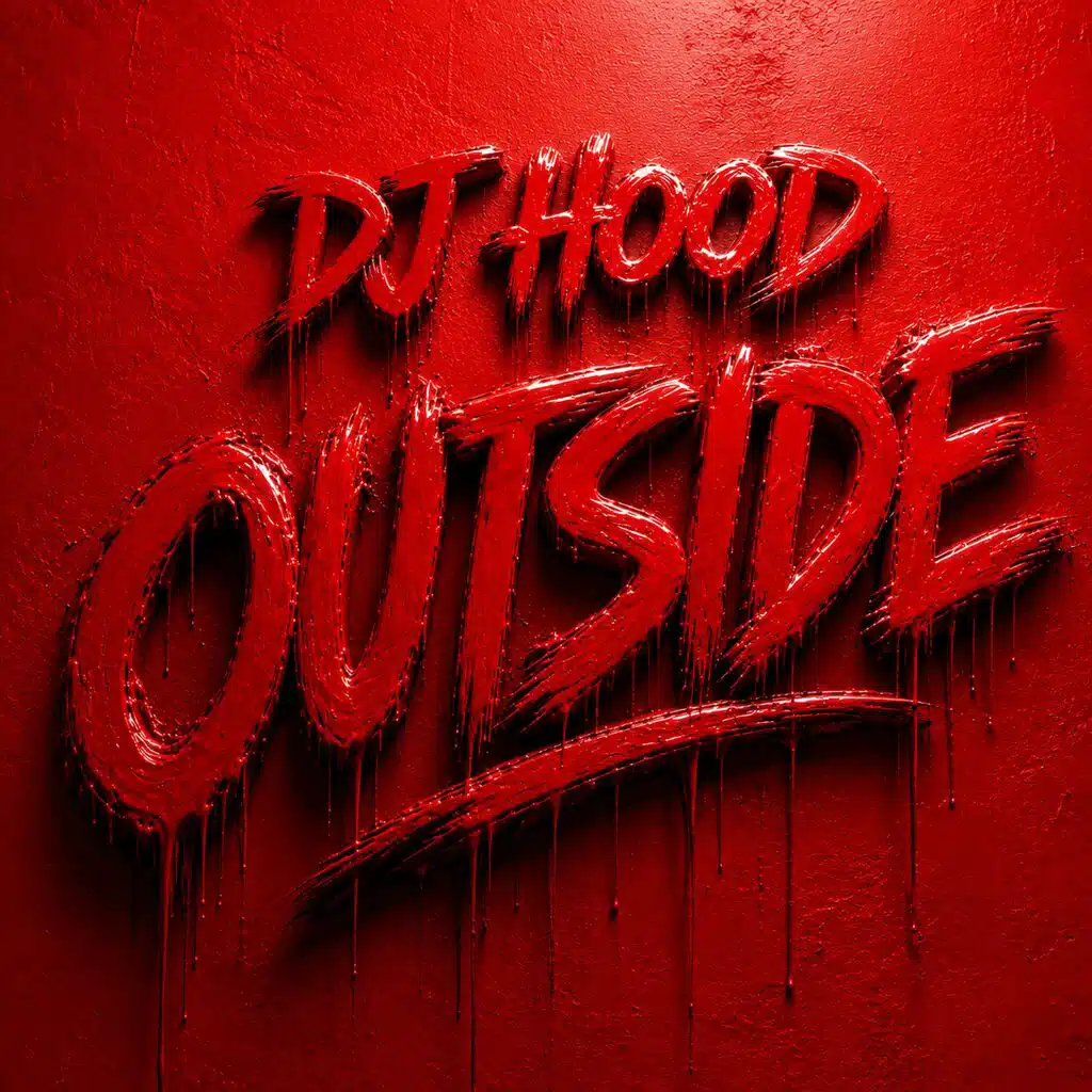 DJ Hood