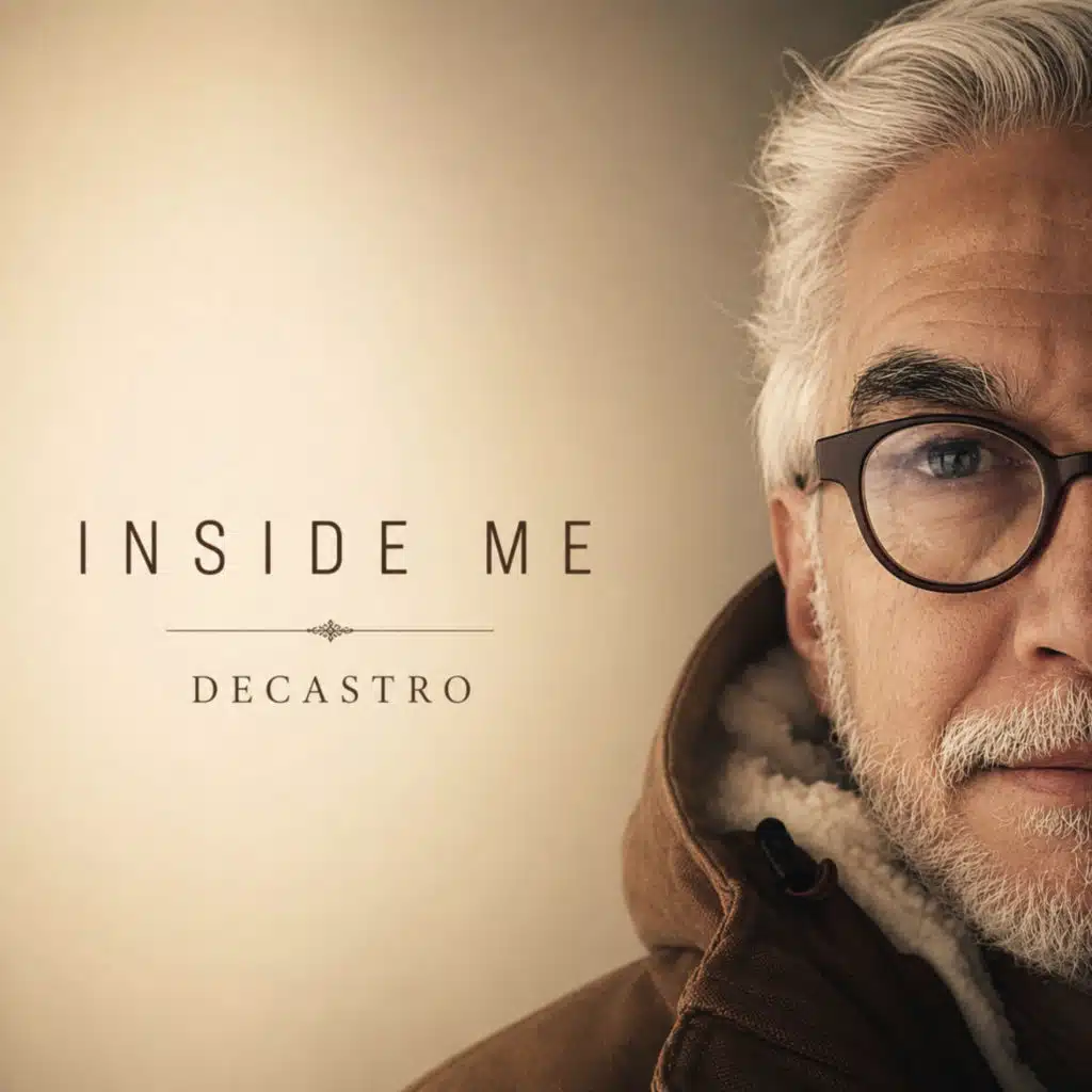 INSIDE ME