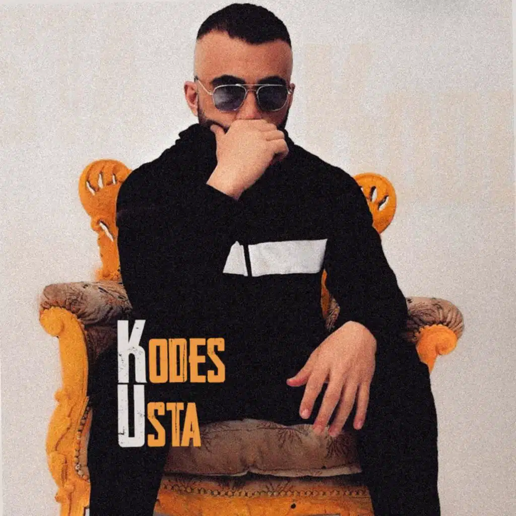 Usta