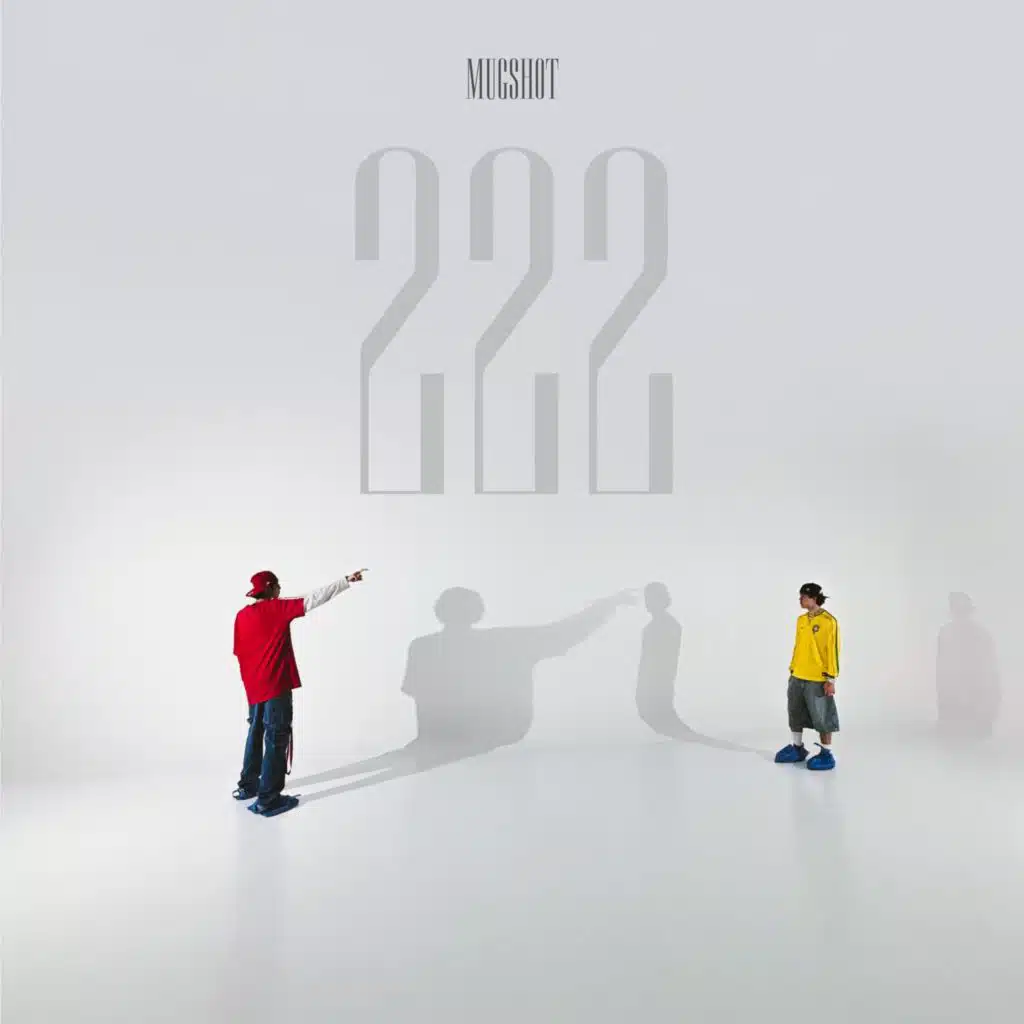 222