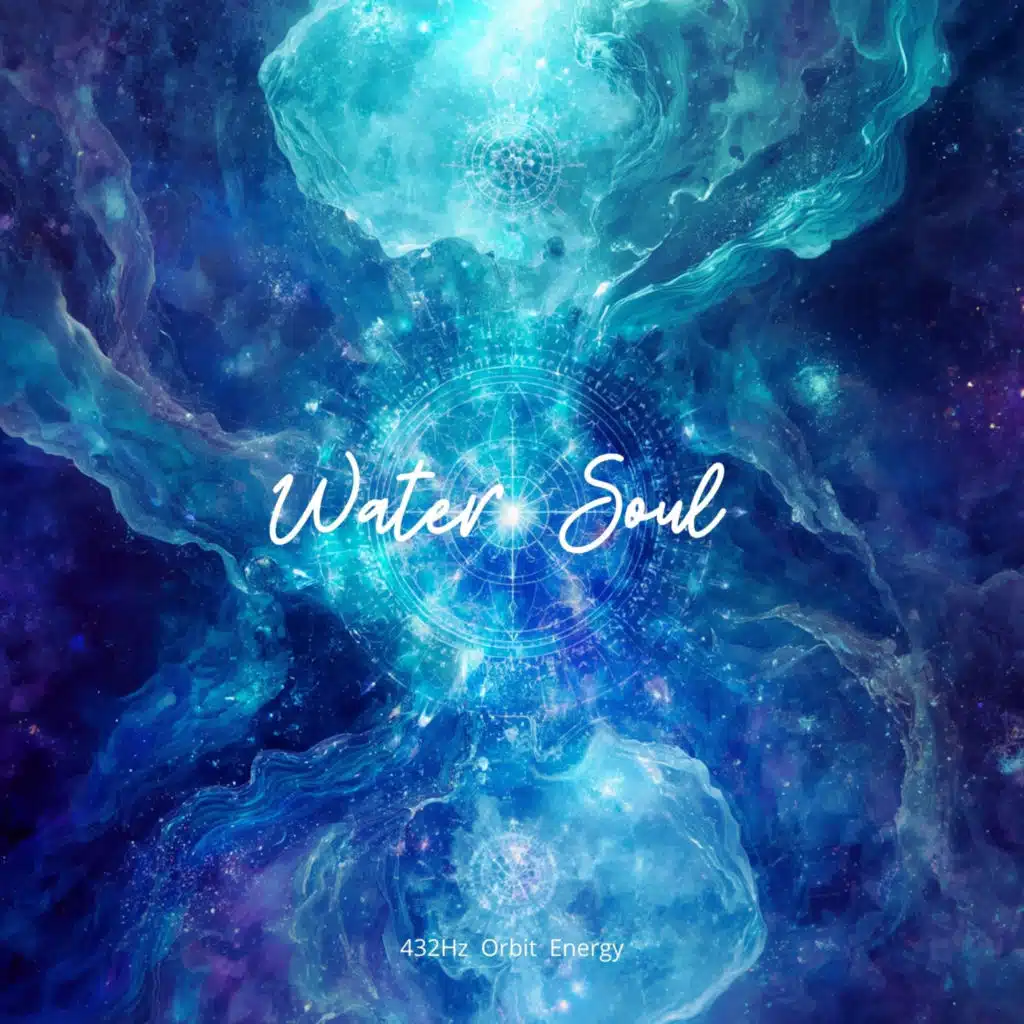 Water Soul