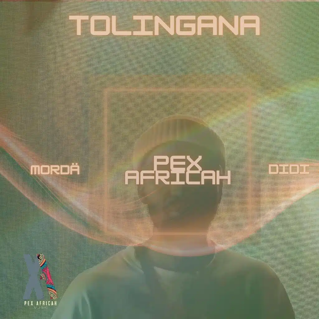 Pex Africah