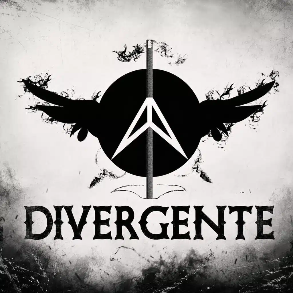 Divergente