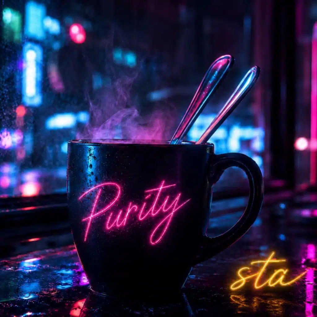 STA