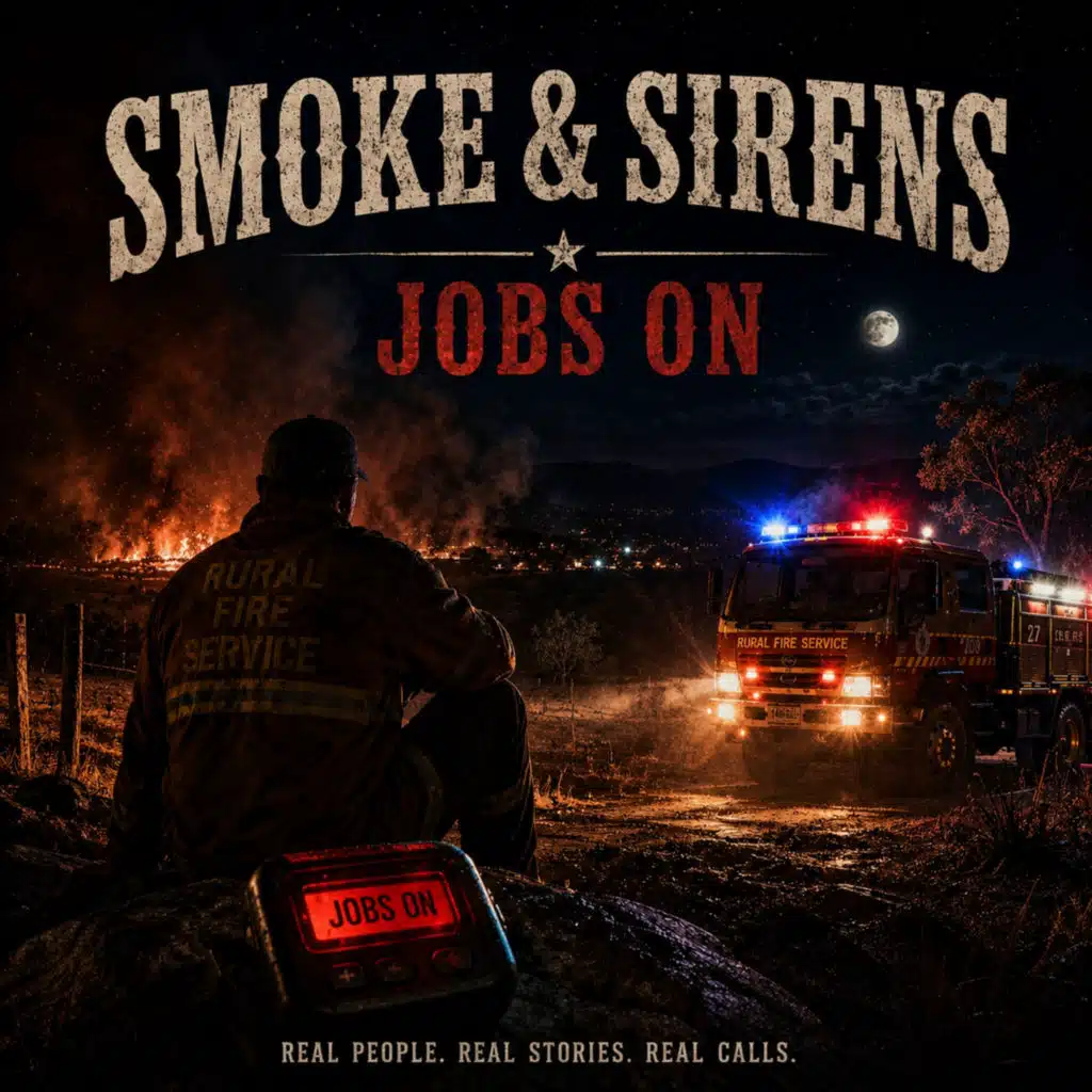 Jobs On