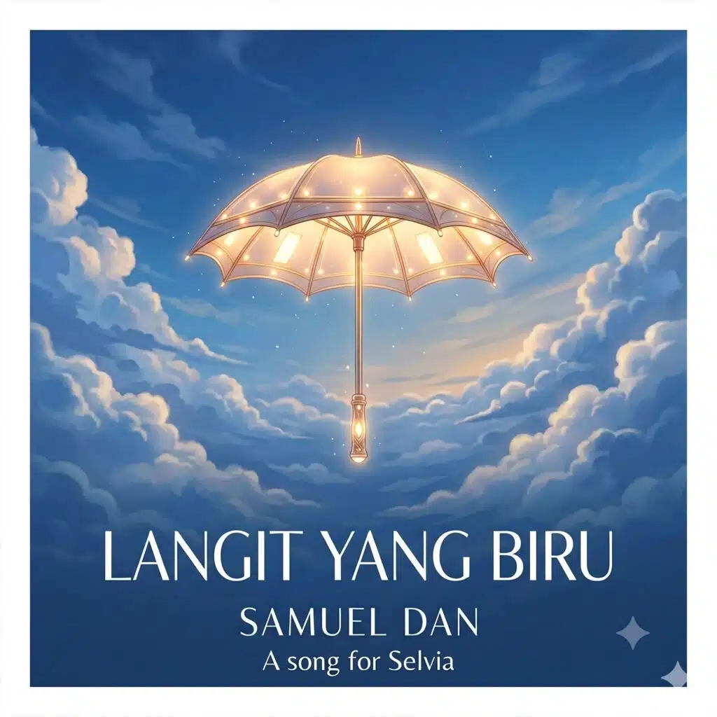 Samuel Dan
