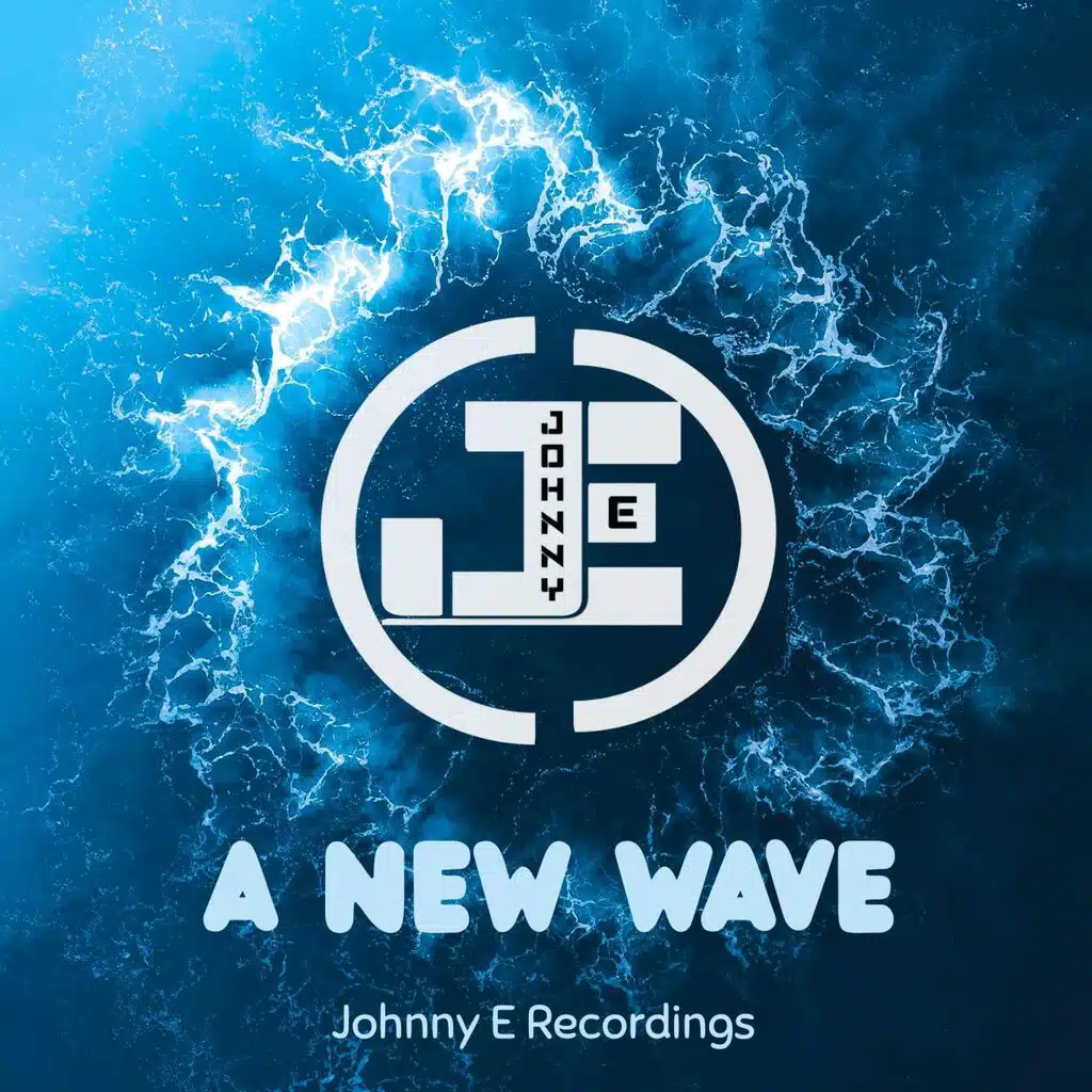 Johnny E