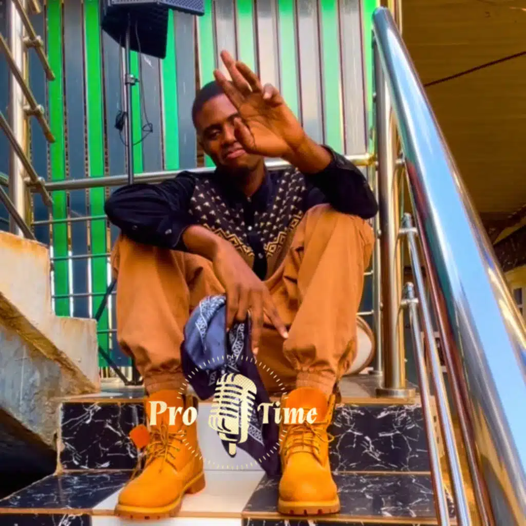Pro Time
