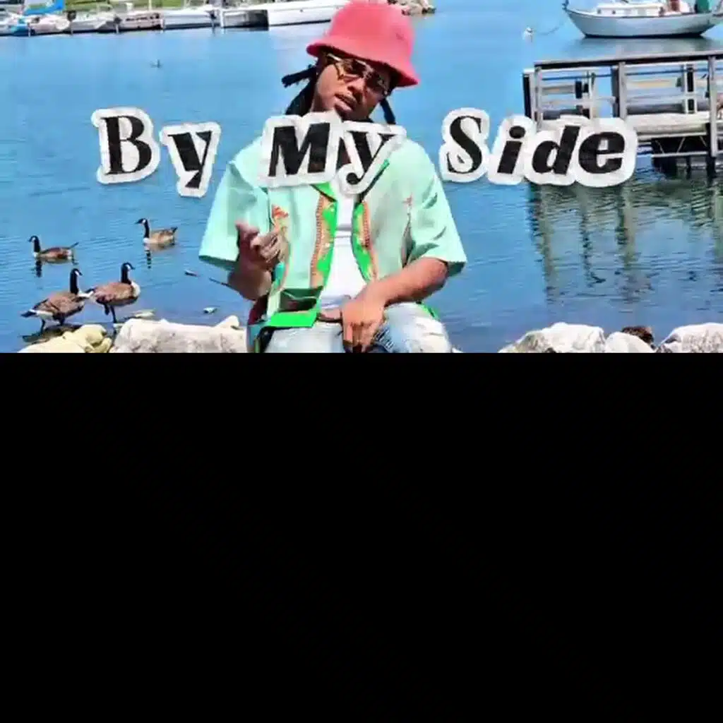 Smoove