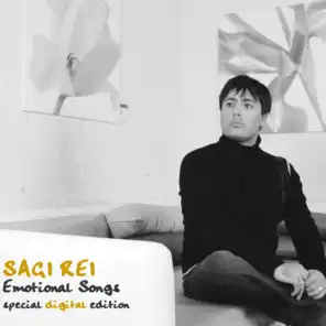 Emotional Songs (Special Digital Edition)
