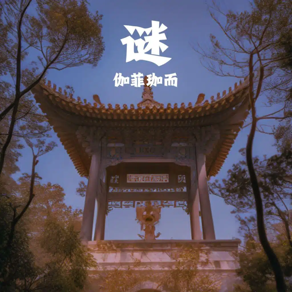 伽菲珈而