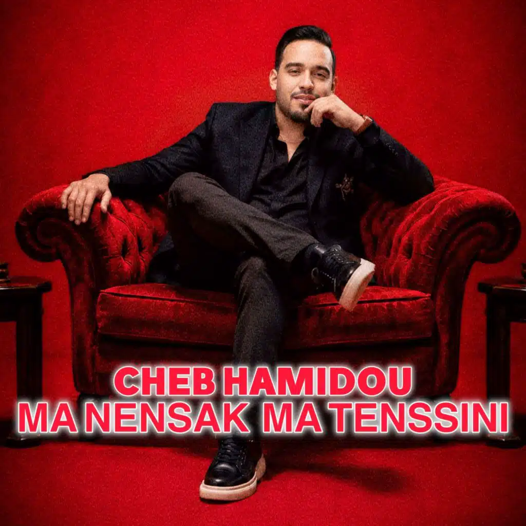 Ma Nensak Ma Tenssini