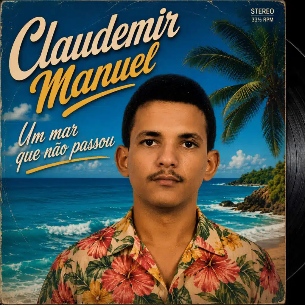 Claudemir