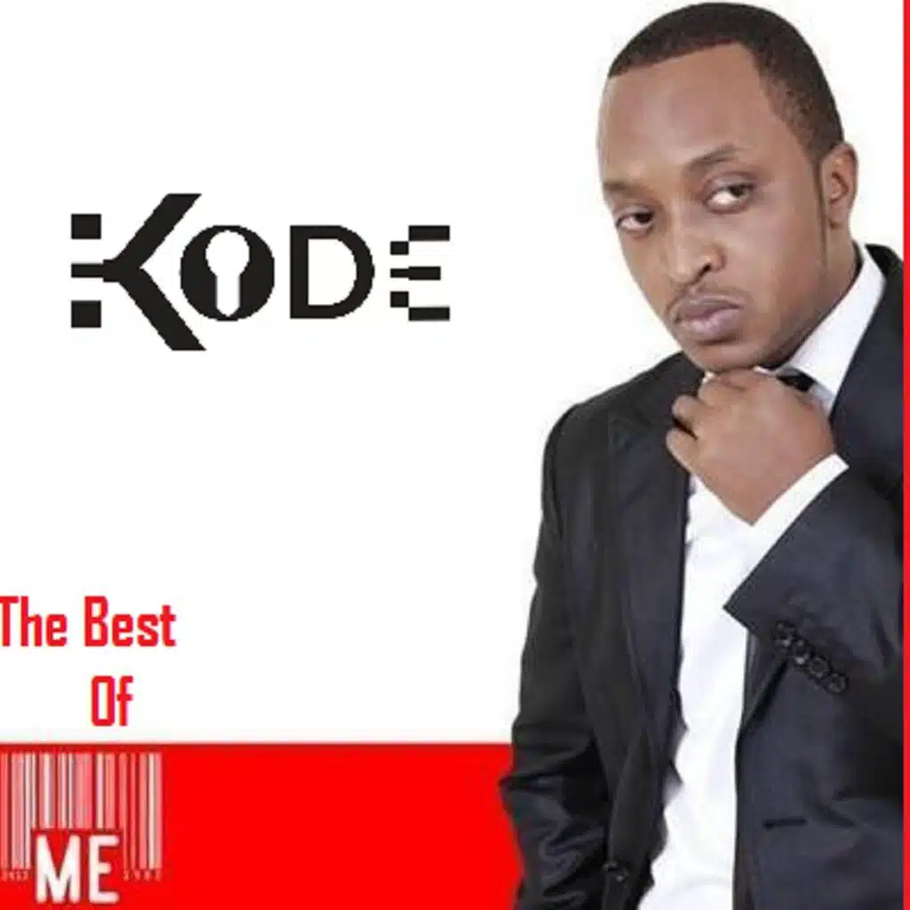 Me (The Best Of)