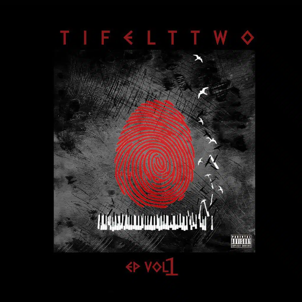 TIFELT TWO