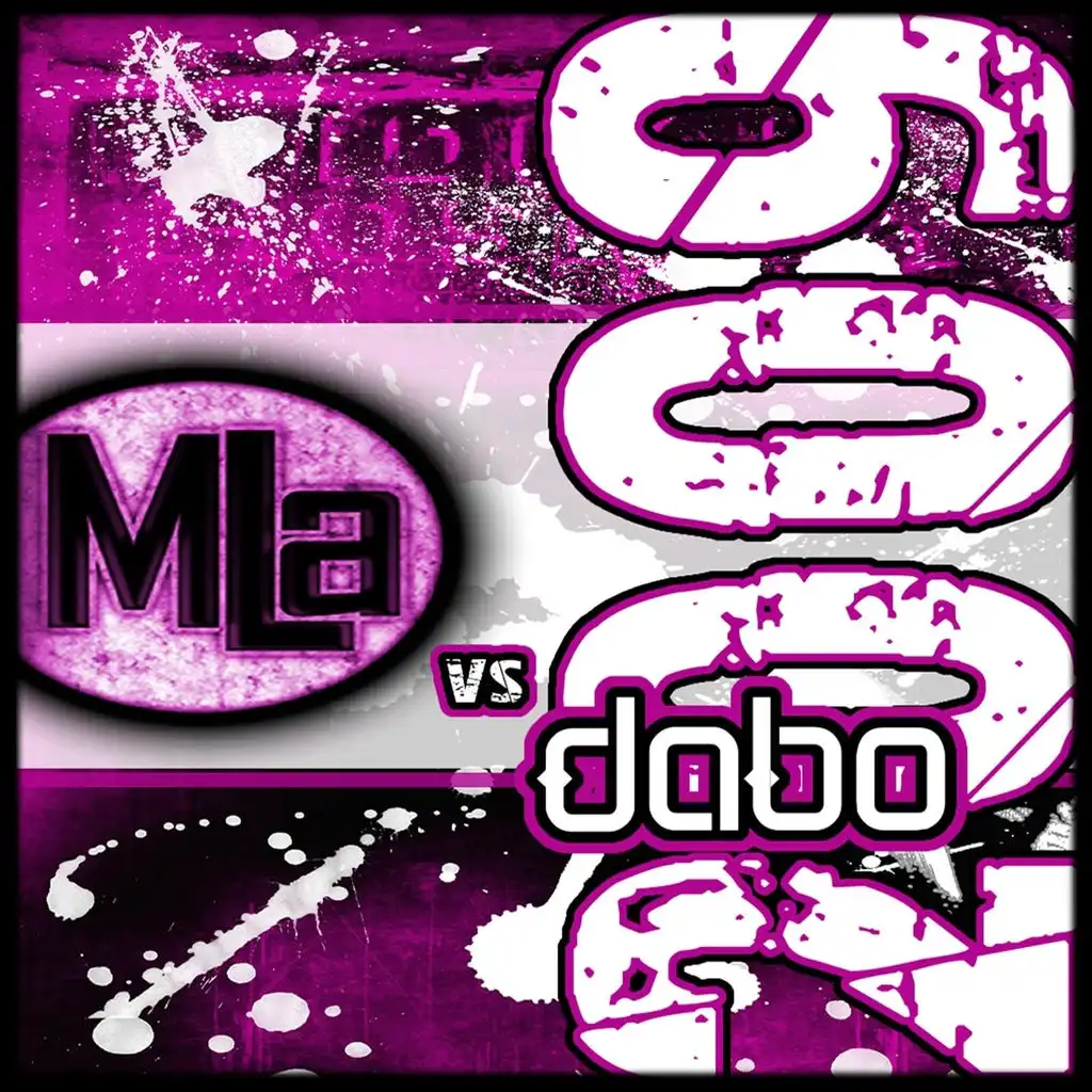 2009 (Mla Vs Dabo)