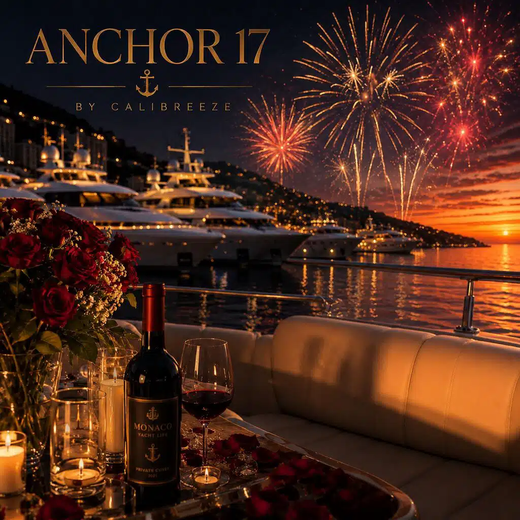 ANCHOR 17