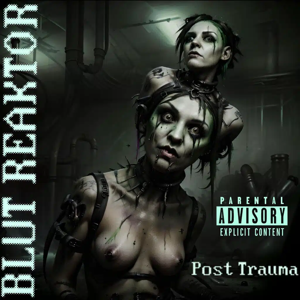Post Trauma