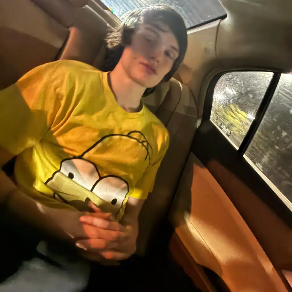 COUGHSYRU