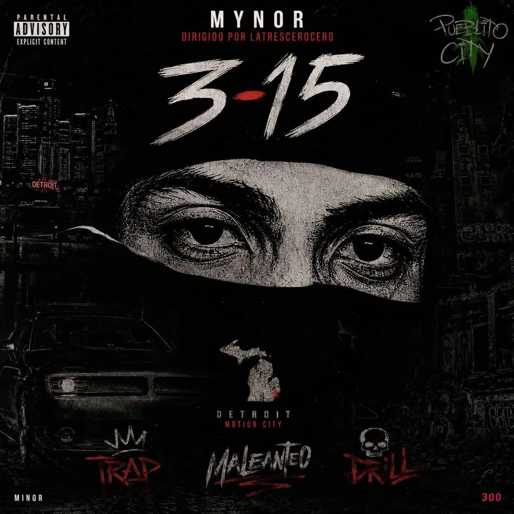 Mynor