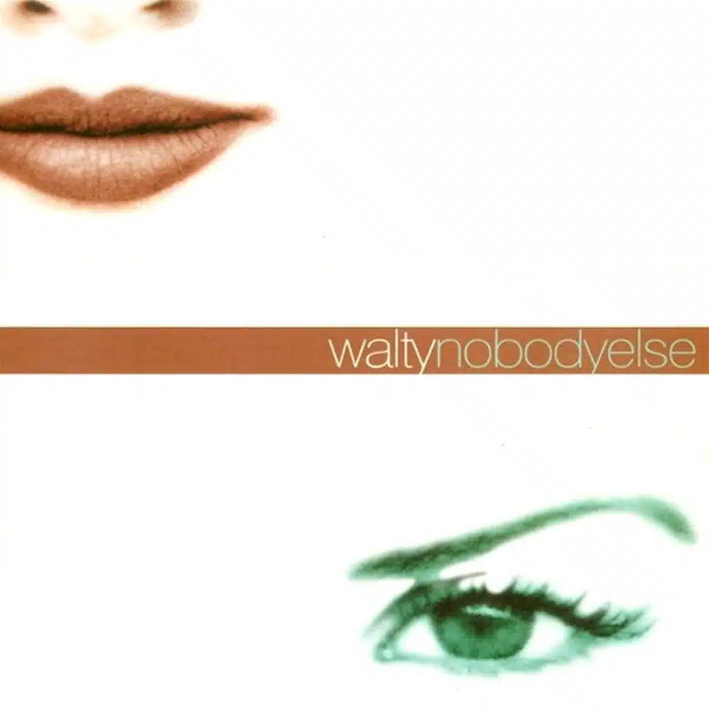 Nobody Else (Radio Edit)