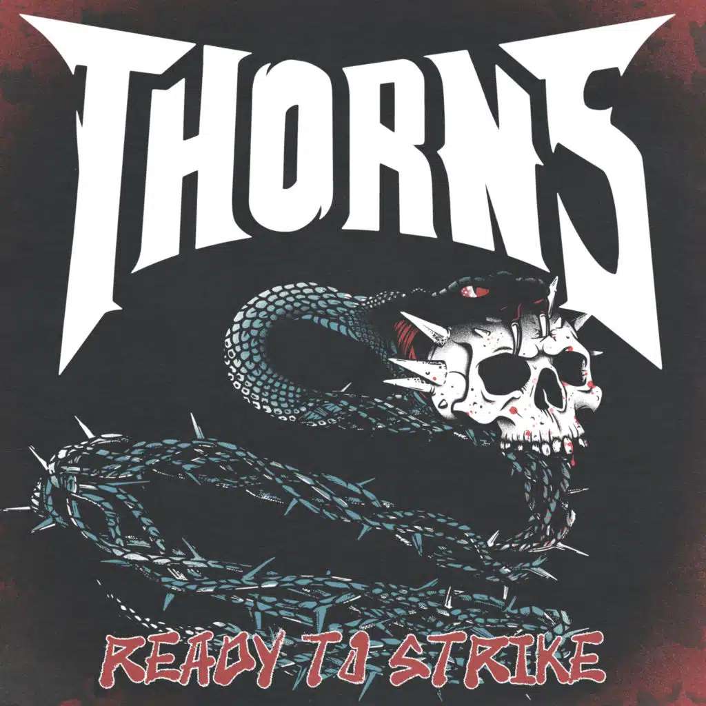 Thorns