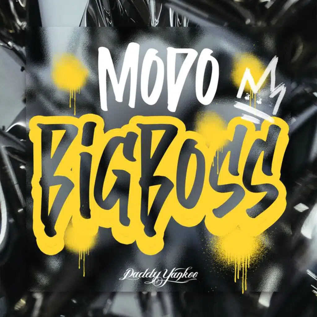 Llegamos A La Disco (feat. De La Ghetto, Ñengo Flow, Arcángel, Farruko, Baby Rasta Y Gringo, Alex Kyza & Kendo)