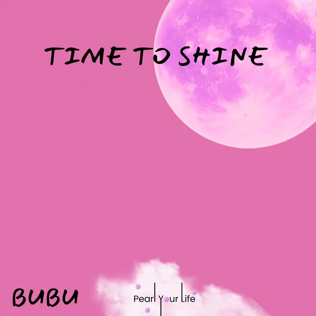 Bubú