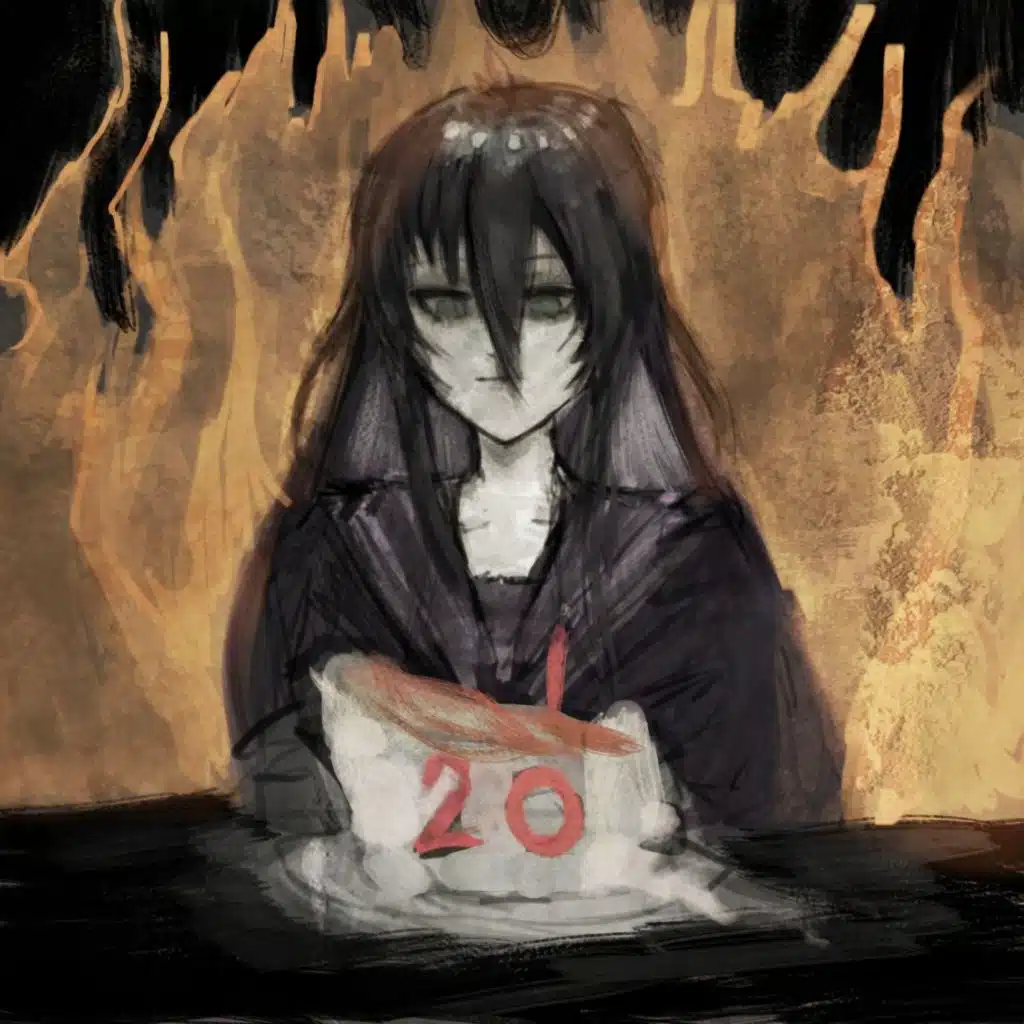 akirogava