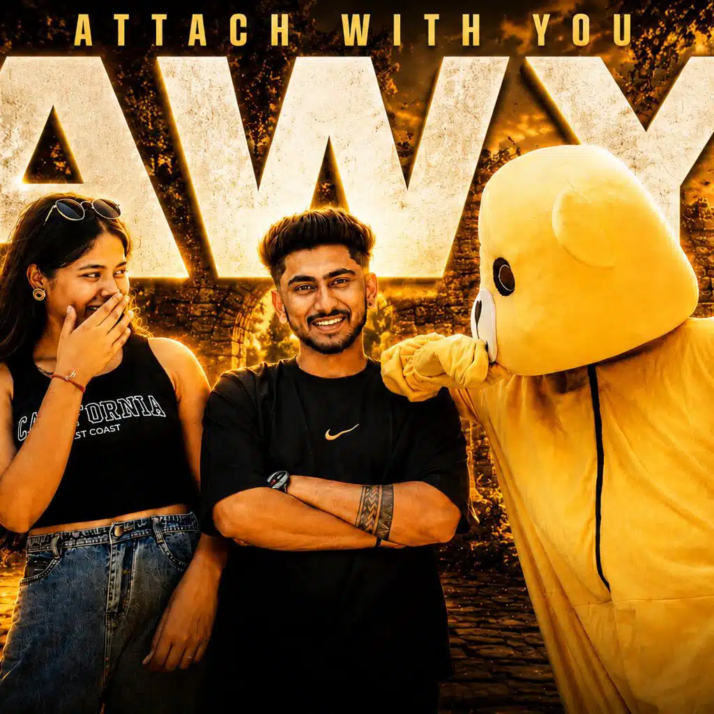 BNY