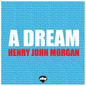 A Dream (Radio Mix)