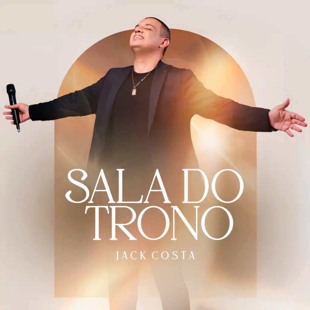 Sala do Trono