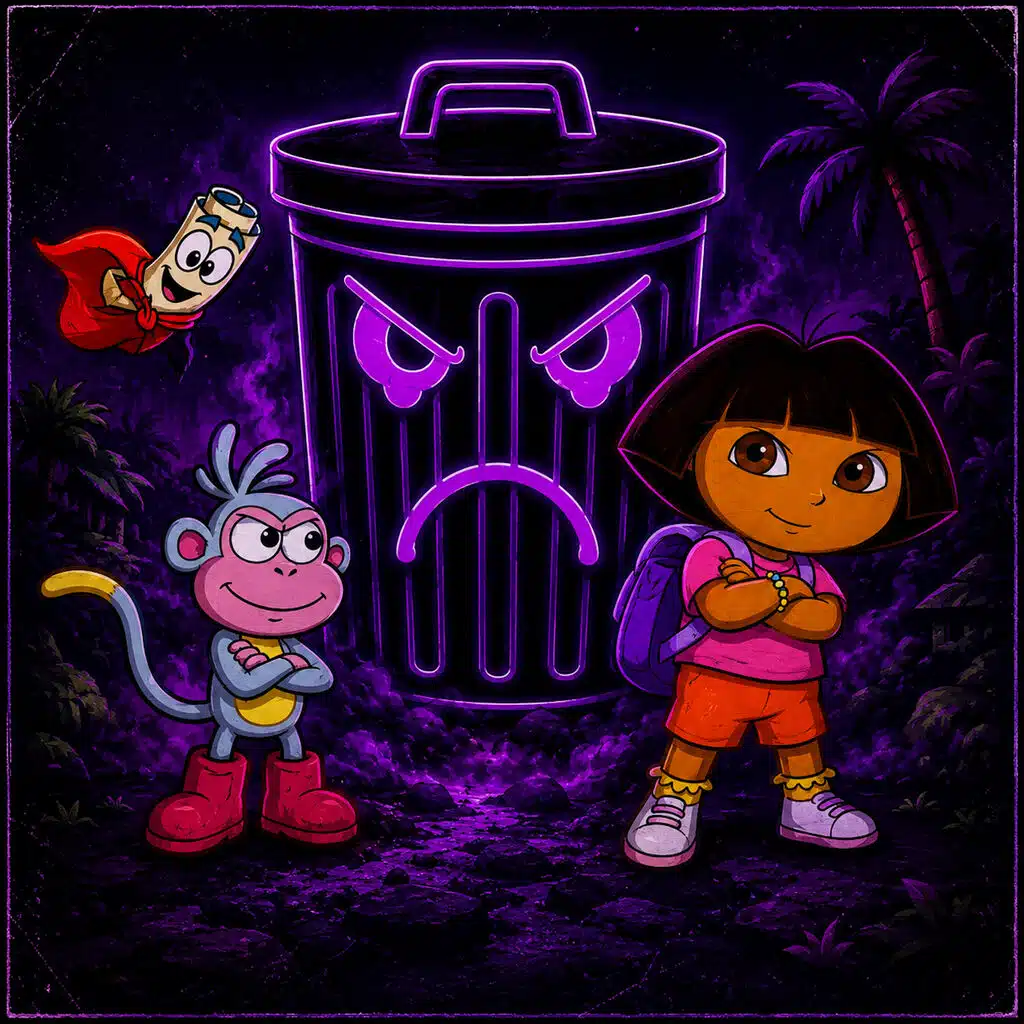 PurpleHaze