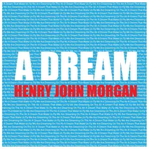 A Dream (Dave Roy Bland Remix)