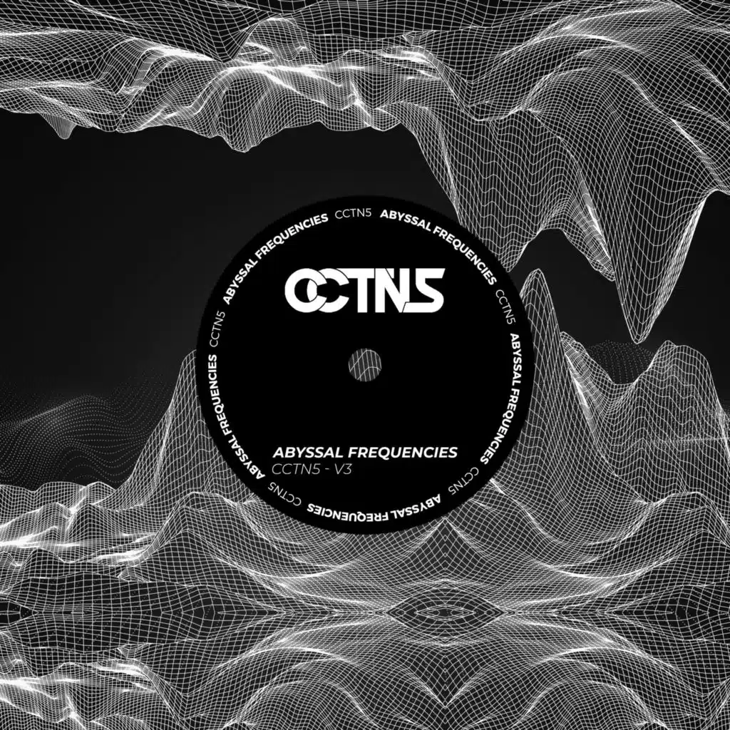 Abyssal Frequencies