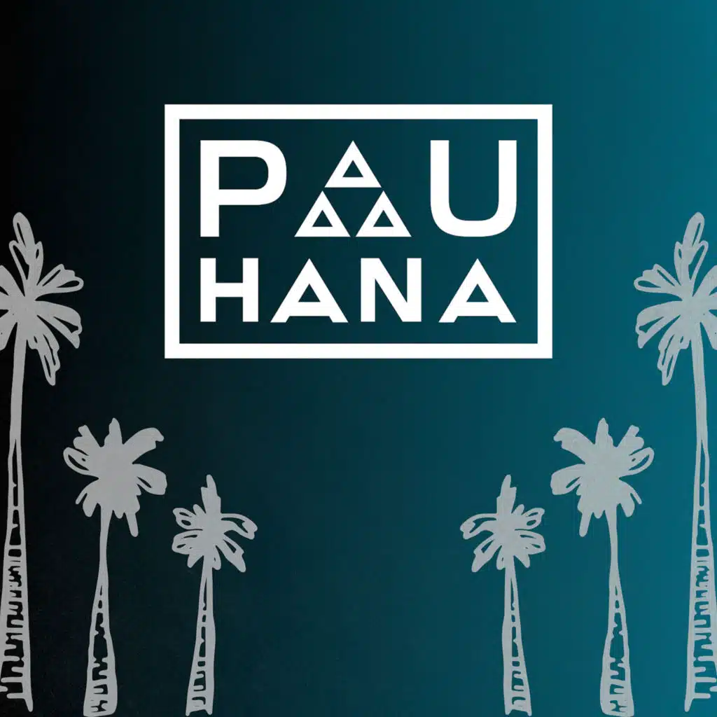 Plumeria