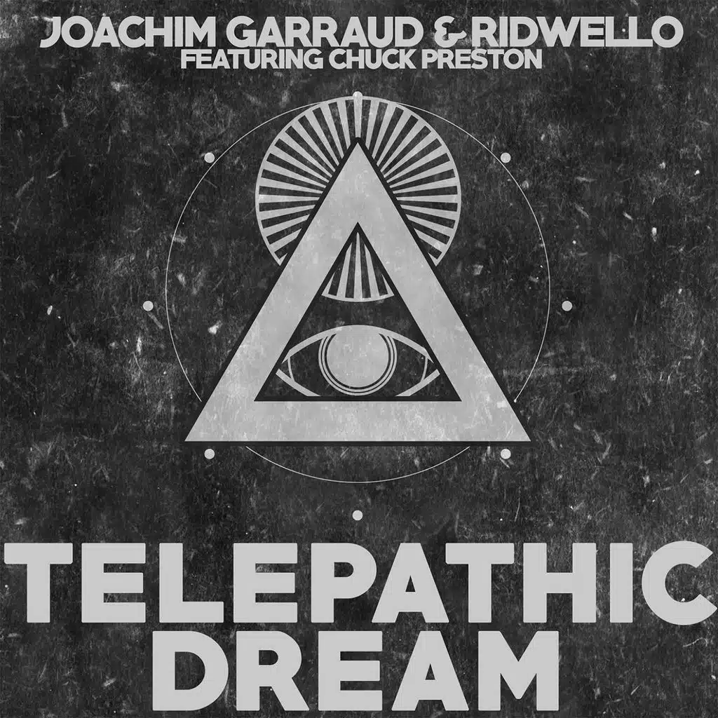 Telepathic Dream