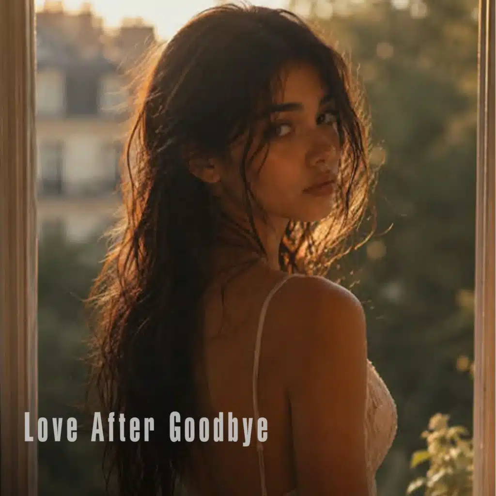 Love After Goodbye