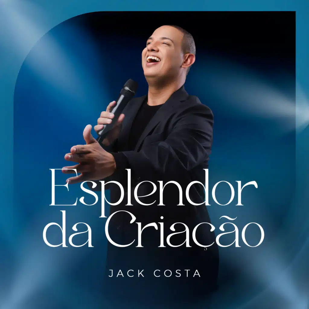 Esplendor da Criação