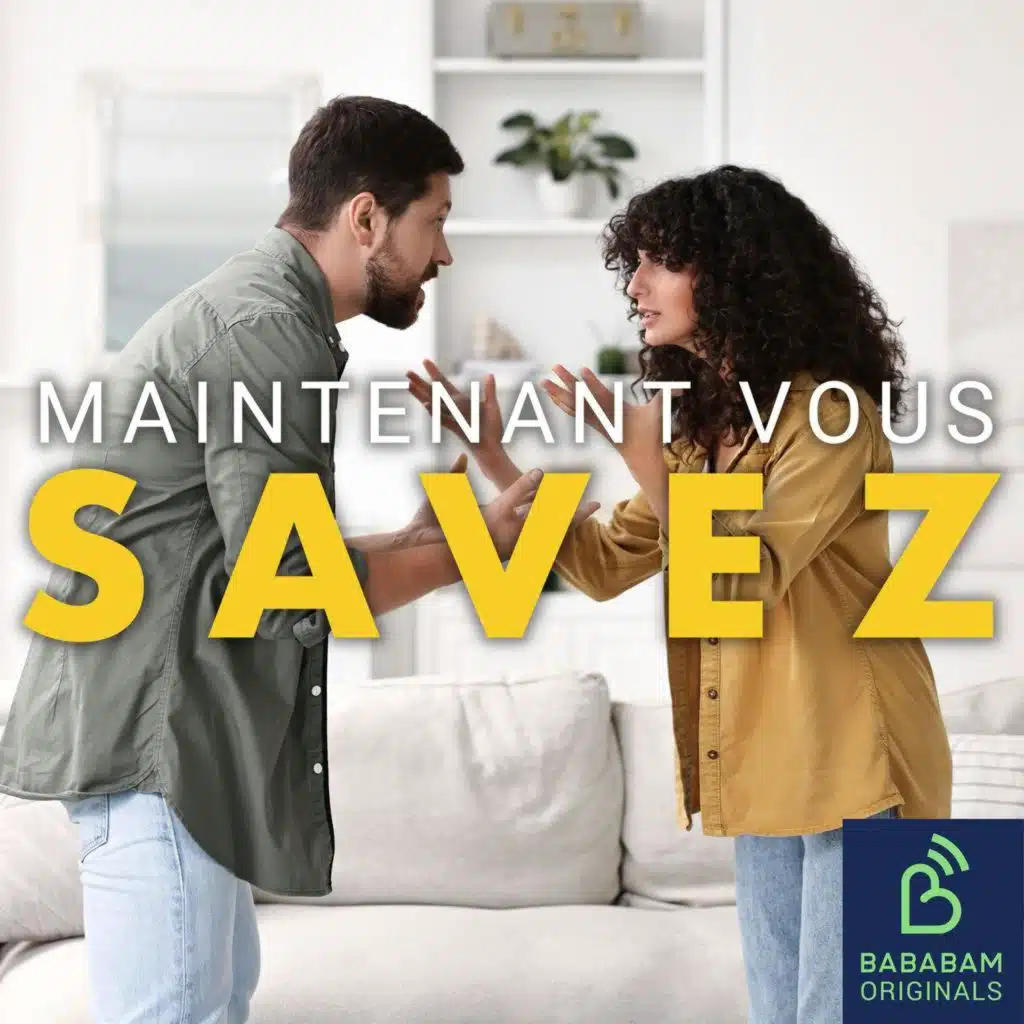 Qu’est-ce que “l’hétérofatalisme”, cette nouvelle vision des relations amoureuses ?